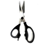 Ножницы Field Factory Kitchen Scissors