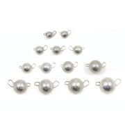 груз чебурашка разборный вольф. 8.0гр