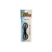 Ножницы Field Factory Megane Scissors