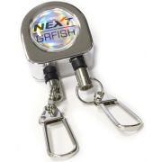 Ретривер с булавкой GRFISH