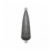 груз омулевый 12гр