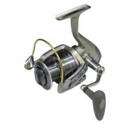 Катушка GRFISH TARTUGA GT 1500F