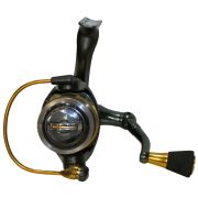 Катушка GRFISH VISTA XT 1000SF