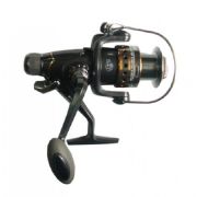 Катушка GRFISH BAITFEEDER J3-50FR