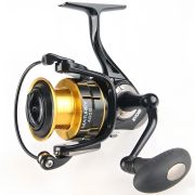 Катушка RYOBI MATURITY 4000