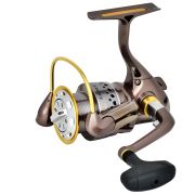 Катушка RYOBI ZAUBER 3000