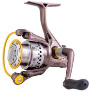 Катушка RYOBI ZAUBER 2000