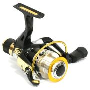 Катушка RYOBI Amazon 1000 4+1