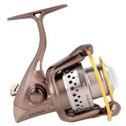 Катушка RYOBI ZAUBER 1000