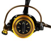 Катушка RYOBI Applause CR 1000