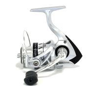 Катушка RYOBI VIRTUSPOWER 1000