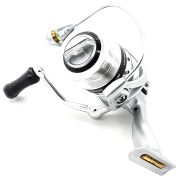 Катушка RYOBI VIRTUSPOWER 2000