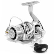 Катушка RYOBI VIRTUSPOWER 4000