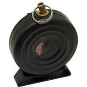 Ретривер Akara 7410 металл 90см