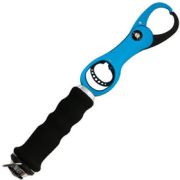 Захват для рыбы Akara  с весами