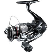 Катушка SHIMANO CATANA 1000 FD