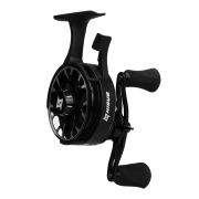 Катушка зимняя Force LH Nisus