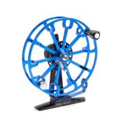 Катушка инерционная Frostbite Skeleton 85 N-FBS85