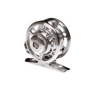 Катушка Higashi H-50