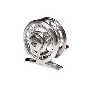 Катушка Higashi H-60