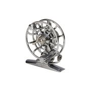 Катушка Higashi HI-55S