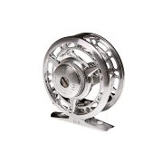 Катушка Higashi H-70