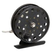 Катушка проводоч. Salmo ICE