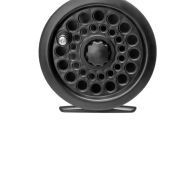 Катушка NORD 87 mm