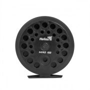 Катушка NORD 100 mm HELIOS