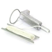 Отцеп Сапожок 60-70-90гр.