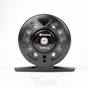 Катушка NORD 52 mm Nisus