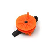 Катушка проводочная Зима Горизонт WHZ-H 60