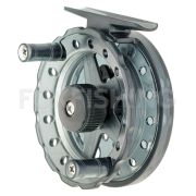 Катушка зимняя TOROS 75