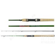 Спиннинг Ирбитка 2,40 10-30гр 9393