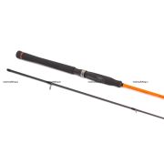 Спиннинг Axiom 24M 2.4м 7-35г Maximus