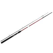 Спиннинг Lagoon-Aspid 240M 7-35g