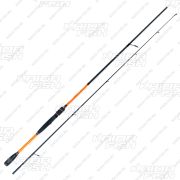 Спиннинг KAIDA CAPTAIN 2.70 7-32гр