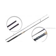 Спиннинг Ирбитка 2,40 0-7гр 9381