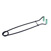 Зевник Три кита