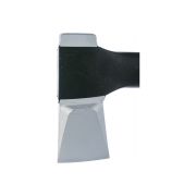 122503 Топор колун тяжелый Х27  FISKARS