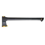 122300 Топор Solid большой FISKARS