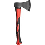 Топор с обрез.рукояткой 1500гр PR-TOR-1500