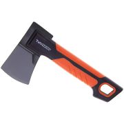 Топор туристический TauMANN Camping axe 9