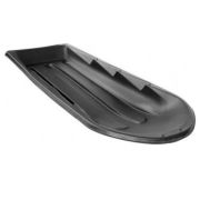 Санки-ледянки охотничьи 5