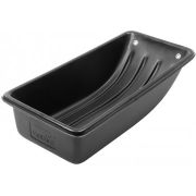 Санки рыбацкие С-1/1 820*420*210