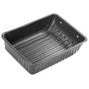 Санки рыбацкие С-3 92*69*24