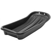 Санки рыбацкие С-1 880*400*140