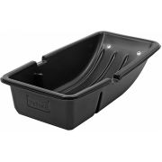 Санки рыбацкие С-2/1 комбо 83х45х22см