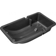 Санки рыбацкие С-3/1 комбо 100х52х26см