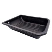 Санки рыбацкие Яман Тундра №2 92*69*24 С3